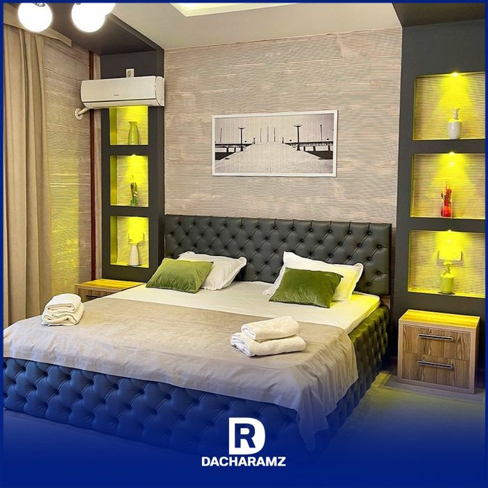 Супер чегирма! «Las-Vegas» 30 кишигача