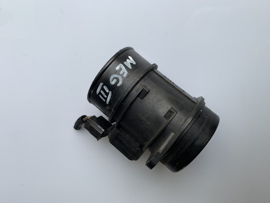 Debitmetru Megane 3 1.5 dCi cod: 8200702517