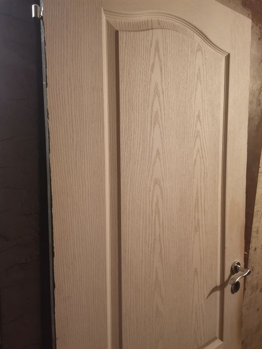 Интериорна врата 195/76