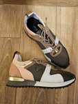 Run away sneaker, 39 номер