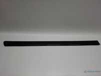 Bandou inferior usa dreapta spate AUDI A4 III Avant 8ED, B7 2004 - 2008 LY9B8E0853964
