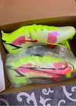 Mercurial vapor 14  elite