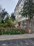 Vand apartament 3 camere Urziceni
