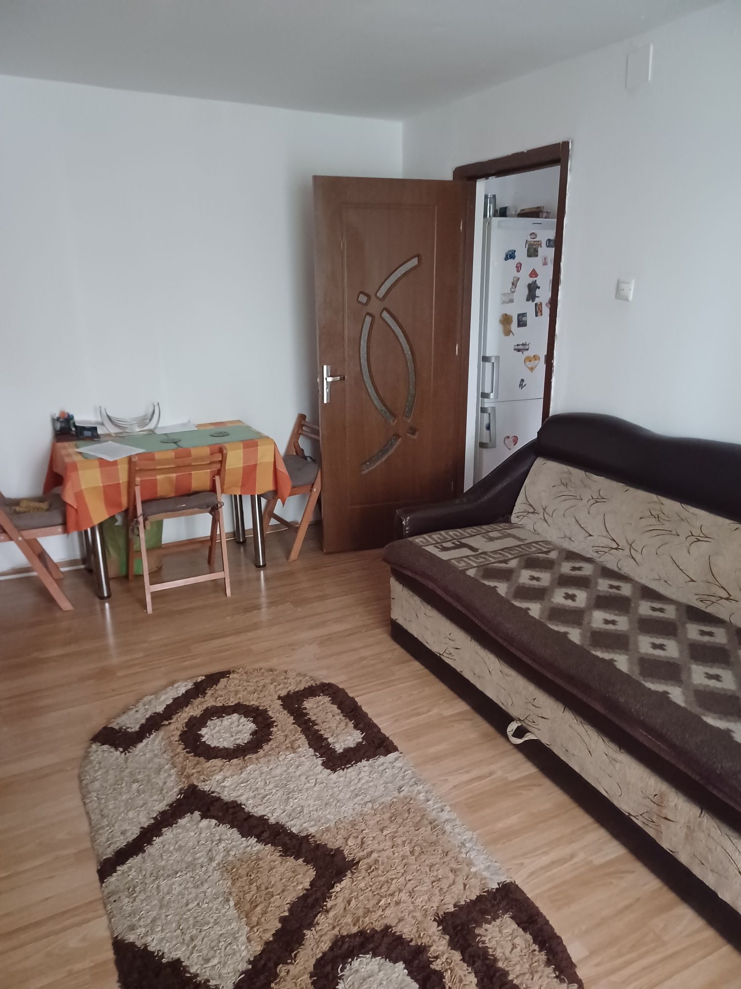 Vanzare apartament