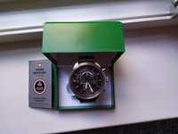 Нов Мъжки швейцарски часовник Swiss Military
