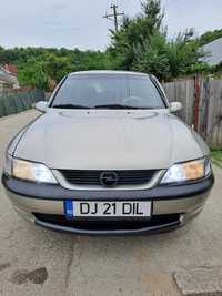 Opel Vectra b 1.6 16v