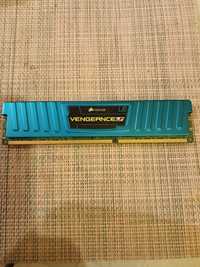 Memorie RAM 1x8 gb DDR3