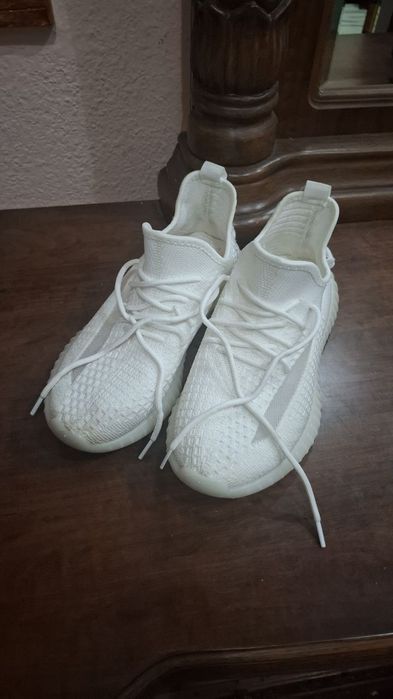 Женская обувь.Размер 40