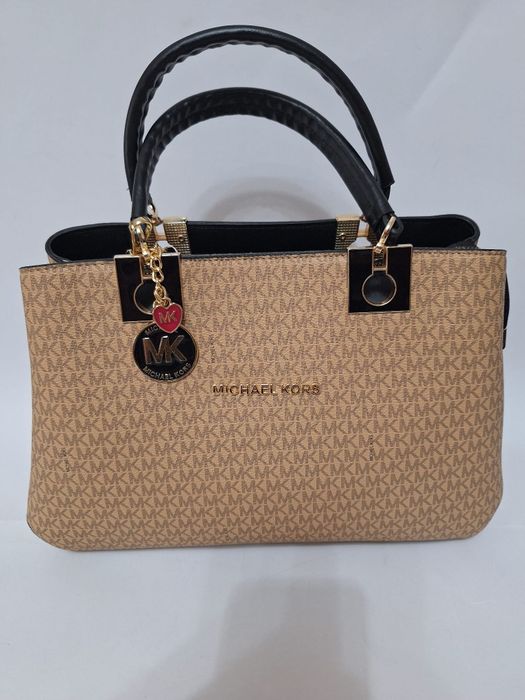 Geanta dama,de mana si de umar