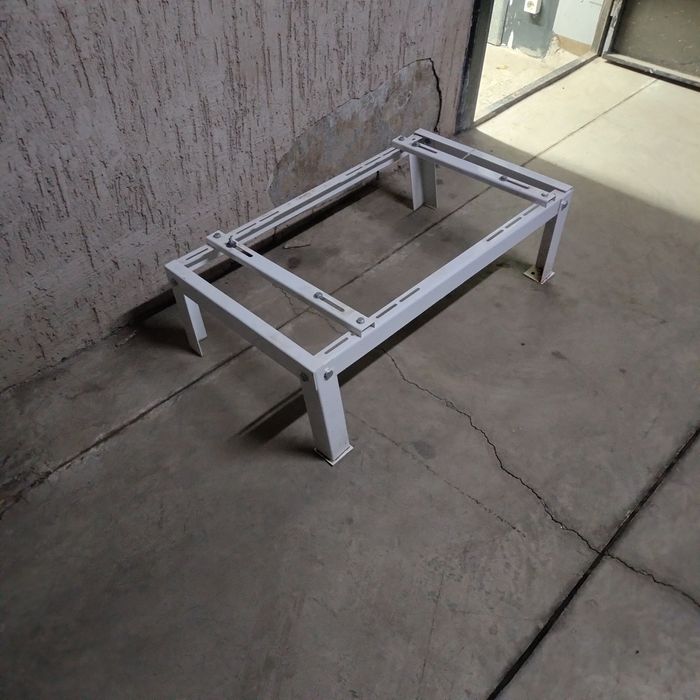 Кондиционер  мидеа