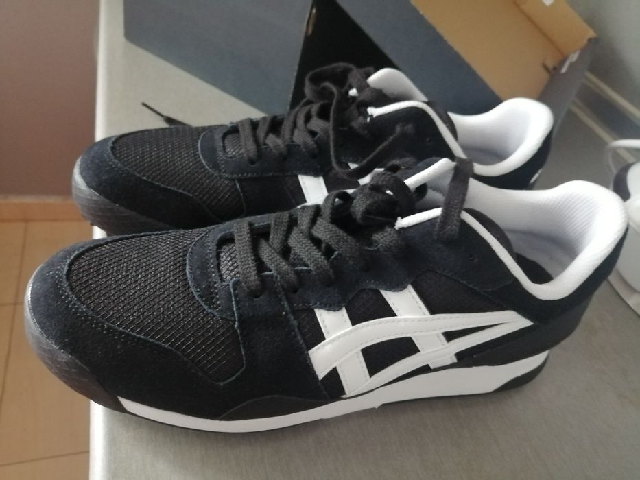 Сникърси Onitsuka Tiger Horizonia