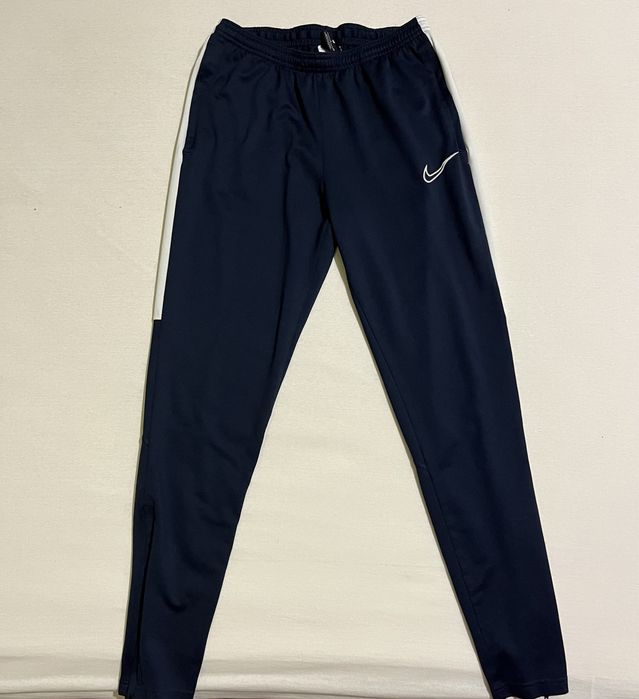 Мъжки спортен екип Nike