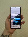 Samsung Galaxy S20 FE