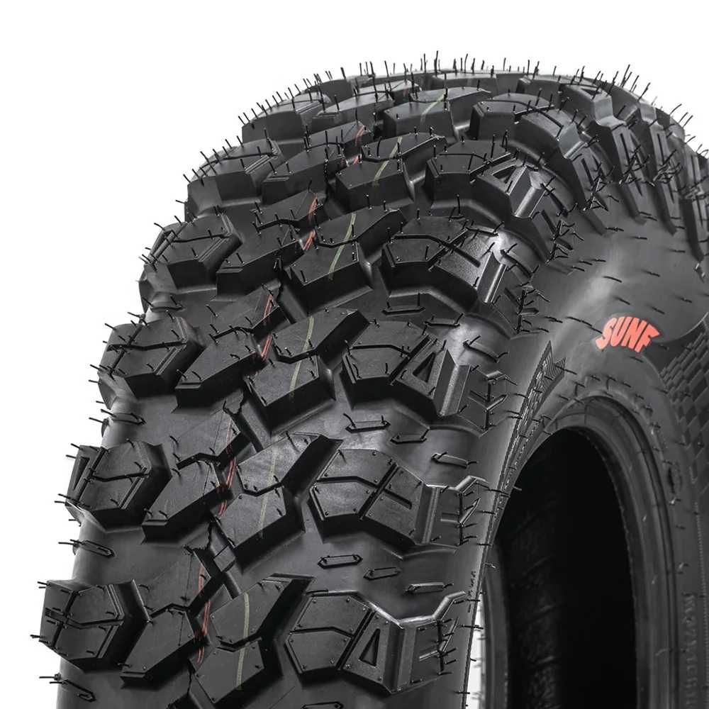 Anvelope OFF ROAD 32X10 R16, R15 / Cauciucuri MATADOR