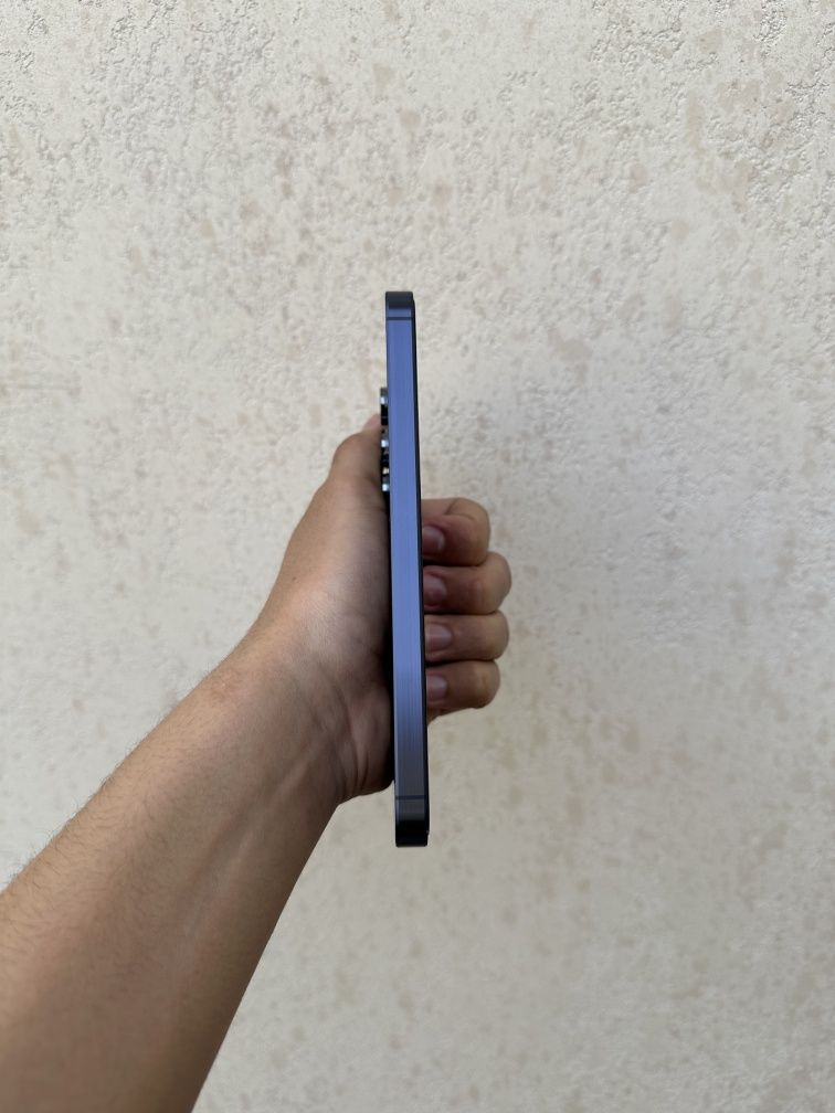 Galaxy A55 5G 8/256