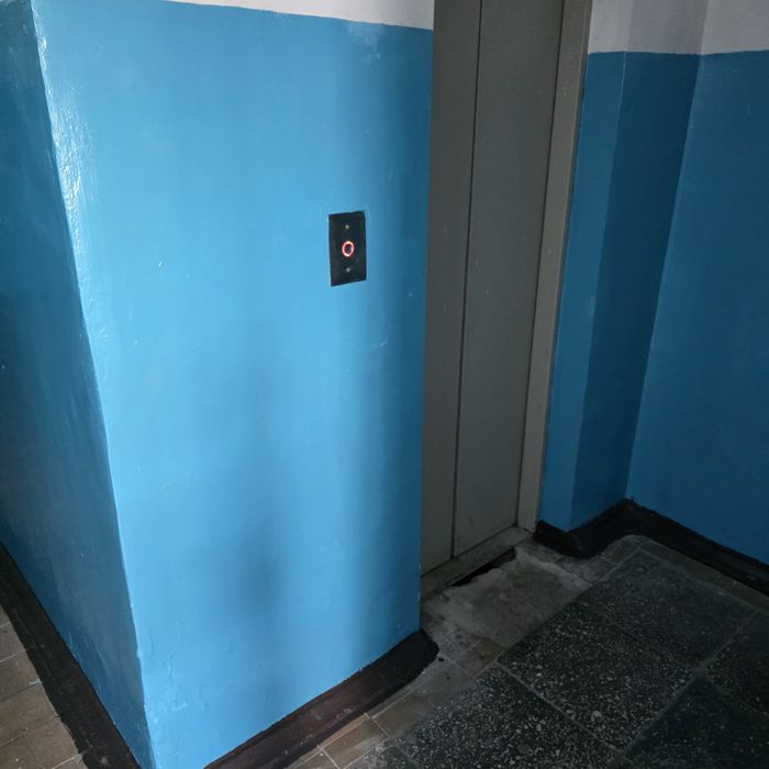 Сдам 2 х комн центр Зигзаг