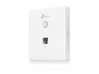TP-Link EAP113-Outdoor 300 Mbps  Наружная точка доступа Wi-Fi
