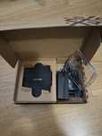 Router wifi MikroTik hap ac2 professional cu poe