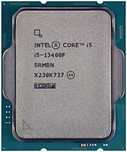 Процессор I5 13400F