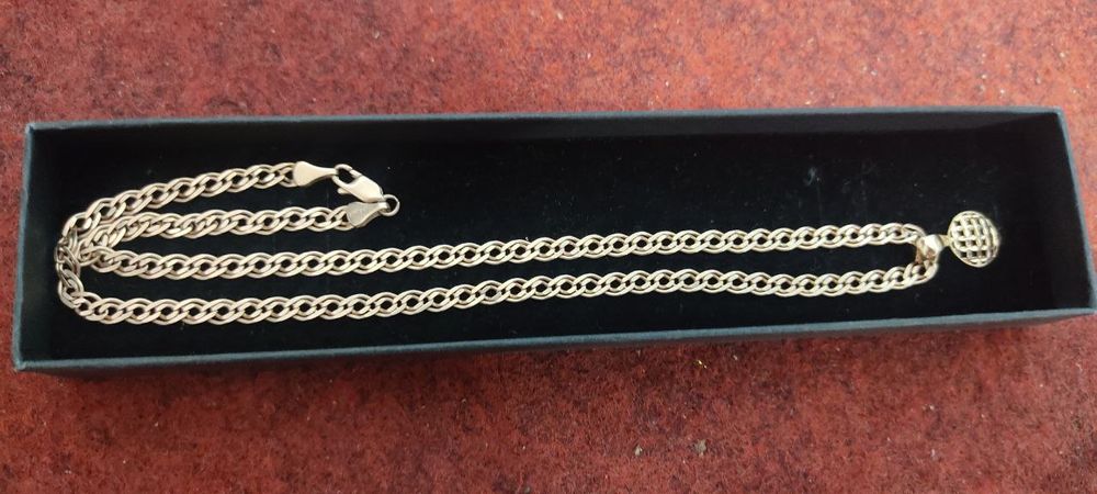 Tilla buyimlar 583
