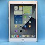 Таблет iPad Air 2 Wi-Fi + Cellular, 64GB, Gold