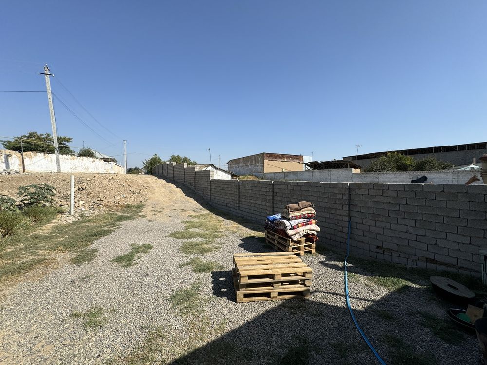 Zangota rayoni solniwni vaeini chas tomon 10 sotik fasat 45 metir