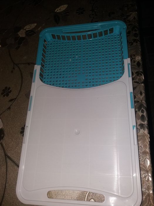 Досточка для кухни.