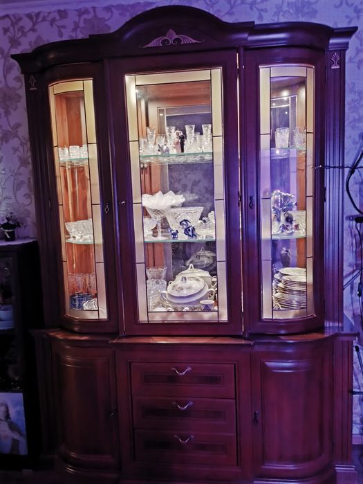 Продается  буфет