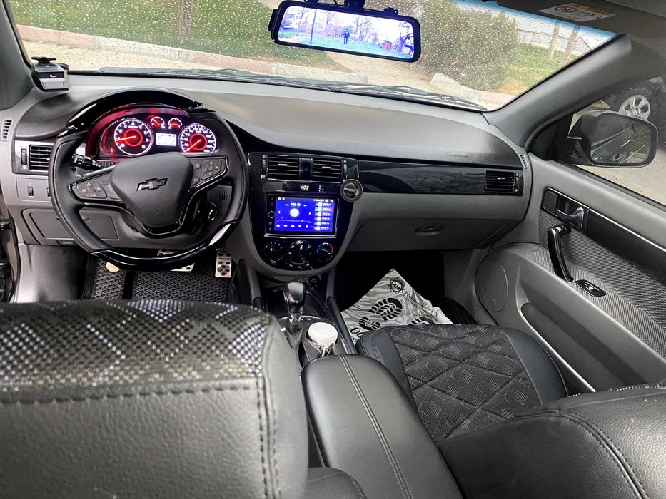 Tayyor Navarot Gentra Sotiladi (Dekabr 2019)