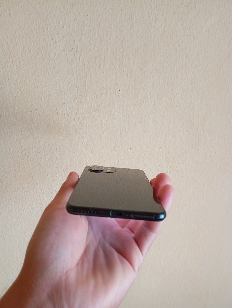 MI 11 Lite Sotiladi!