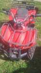 Vand ATV pt copii