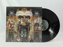 Vinil Michael Jackson + altele