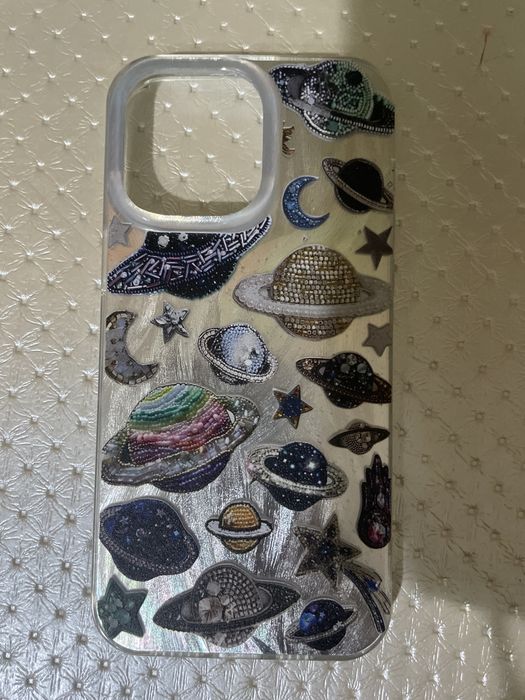 Iphone 14 pro max чехол