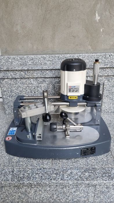 • Акфа станок ! (ÖRTA-KAYIT, özçelik турецкий) Продается !