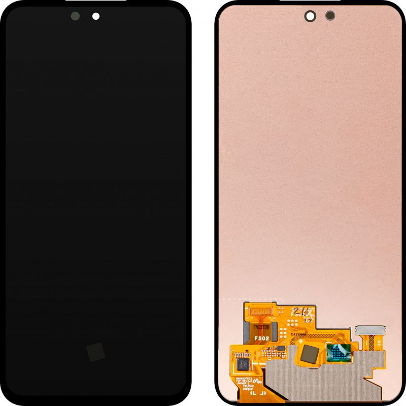 Display samsung a14,a15,a16,a54,a55,a56,a34,a35,a36