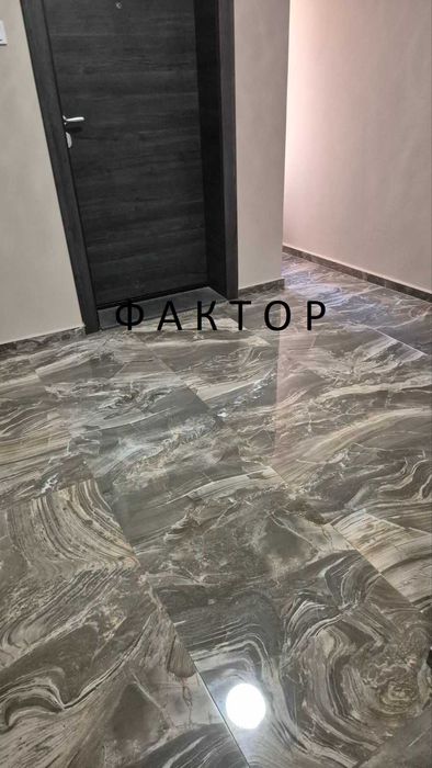 Продава се Двустаен апартамент в Пловдив, Център - 64 кв.м за 2407 €/кв.м - Снимка #8