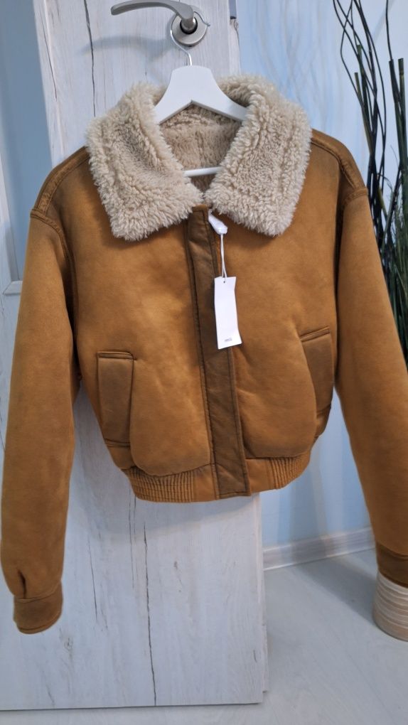 Geaca bomber  dama