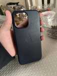 Продам чехол для iPhone 14 pro max