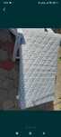 Saltea cocos Lorelli 110x66x10