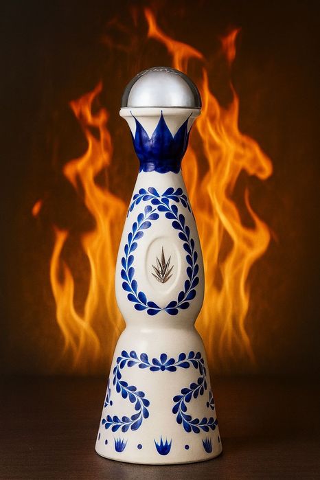 Vape 15.000 Puffs Reincarcabil Narghilea Abur Mult