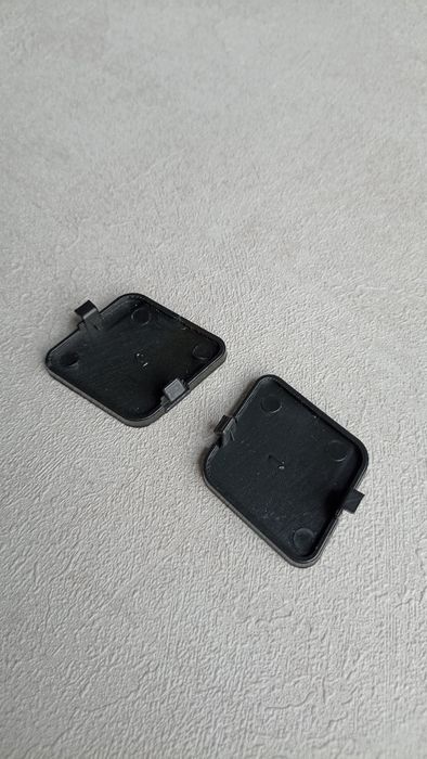 HONDA CRV 3 заглушка на крышу пластиковая крышка на водосток хонда