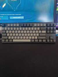 клавиатура varmilo