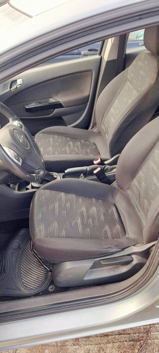 Opel Corsa 1,4 GPL+Benzină//2012//Euro 5