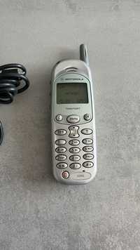 Telefon motorola timeport de colectie