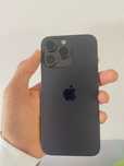 iphone 14pro max