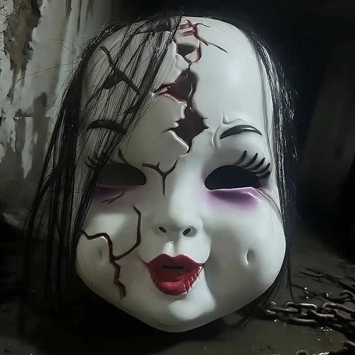 Костюми и аксесоари за Хелоуин. НАМАЛЕНИ ПОСЛЕДНИ БРОЙКИ