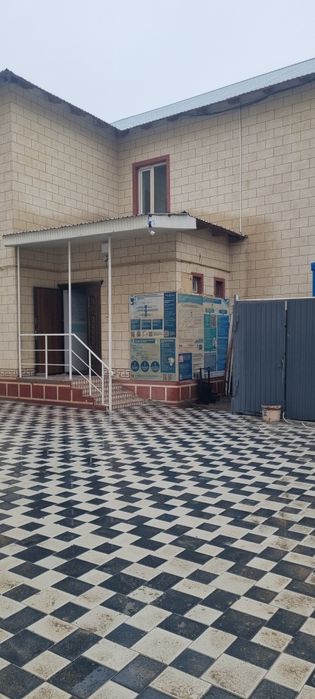 Сдается аренду здания