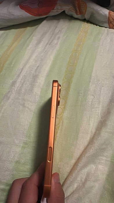 Schimb iphone 17 pro max 1Tb