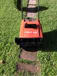 Снегорин Homelite Jacobsen 320