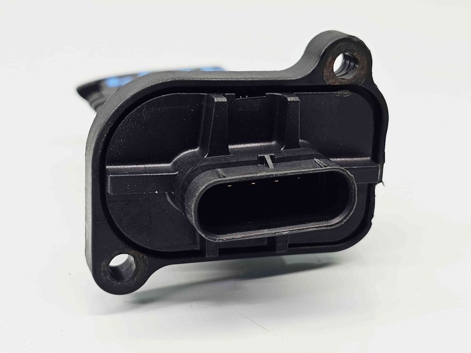 Debitmetru aer Bmw 3 (F30) [Fabr 2012-2017] 8506408 2.0 N47D20 135KW /